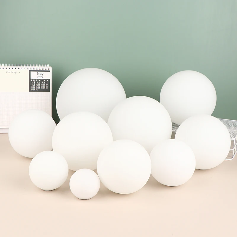 Slide image a46b53fba4cf40bca1de47420ef72b6d