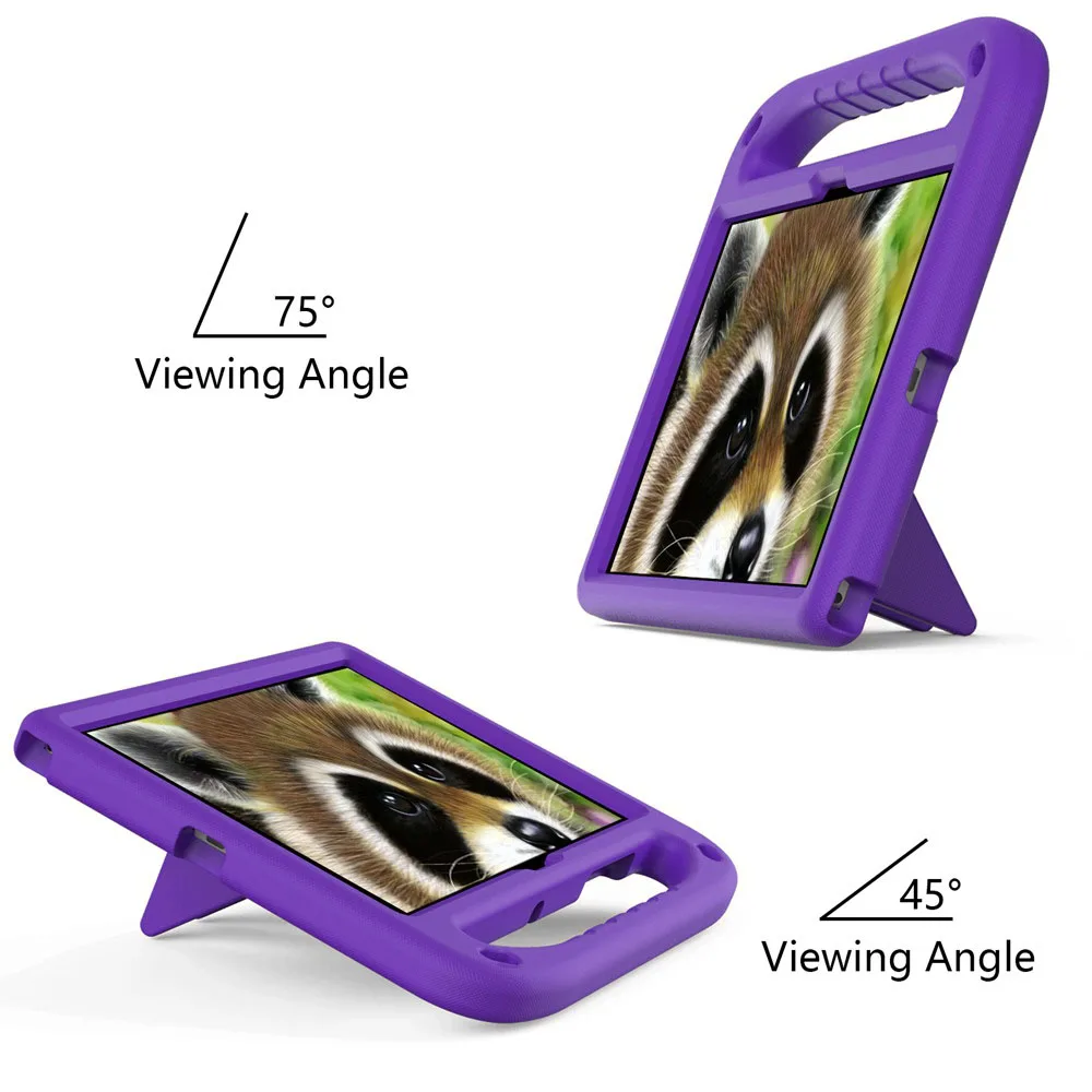 SM-X200 º EVA Ƶ Ŀ ̽, Ｚ   A8 10.5 ġ, SM-X205 X200 ũ 2021