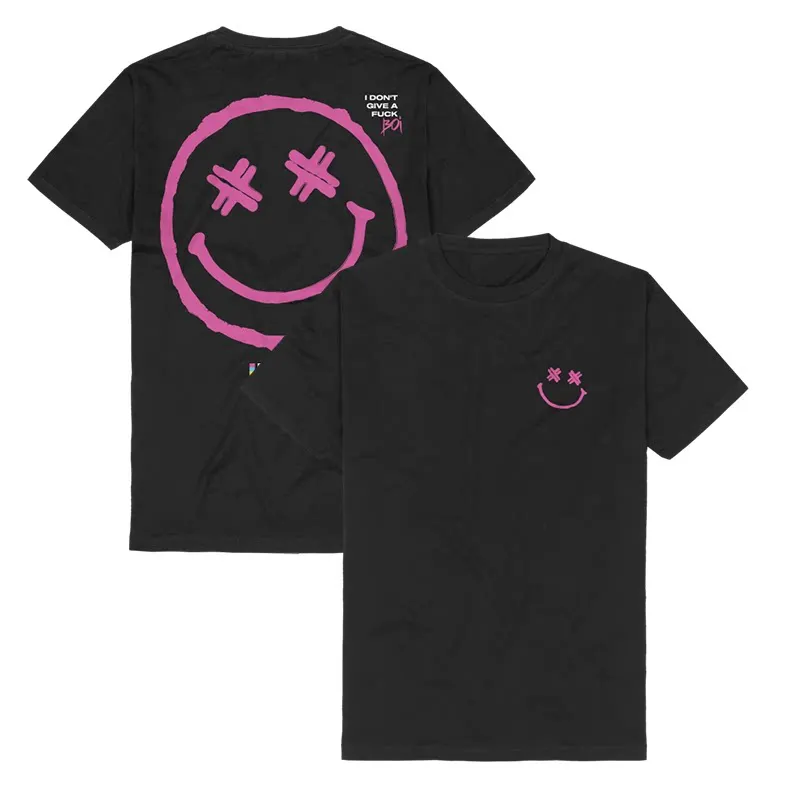 Deutsches Elektronisches Nuklear-Elektrisches Callboy Freizeit-T-Shirt Luxusmarke für Herren und Damen Top 2026 Neue Kollektion