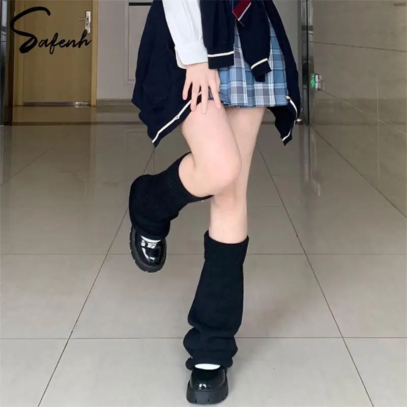 �Ϻ� �θ�Ÿ ����Ʈ �� ���� ���� ��Ʈ �縻 �� �� ��Ʈ ǲ Ŀ�� �ڽ�����, ���� �ܿ� ��ũ Y2k �縻 ���� ����