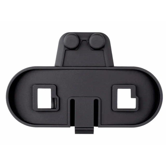 Freedconn 헬멧 인터폰 클립: 오토바이 라이더를 위한 필수 액세서리 Freedconn 헬멧 인터폰 클립: 오토바이 라이더를 위한 필수 액세서리