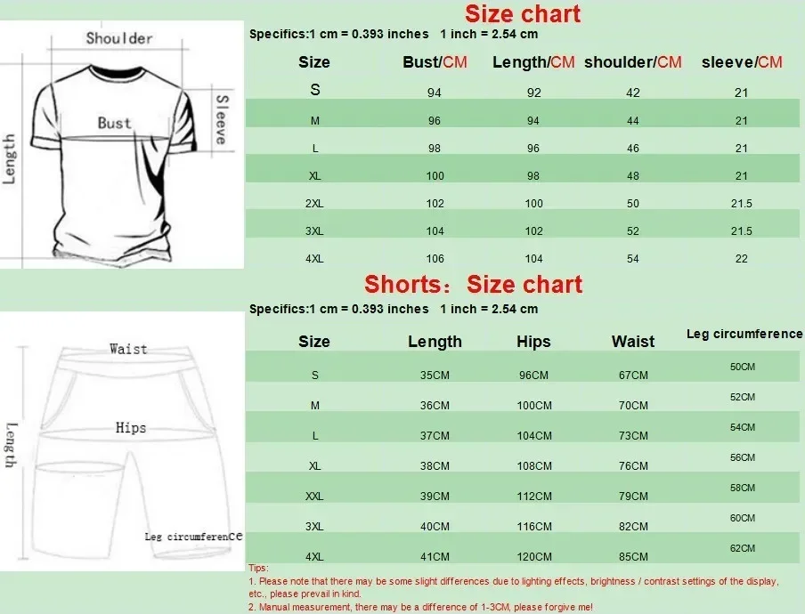 summer new men's brand set fashion quick drying sportswear short sleeved t shirt+sports shorts casual clothing jogging Summer New Men's Brand Set Fashion Quick drying Sportswear Short sleeved T-shirt+Sports Shorts Casual Clothing Jogging 6