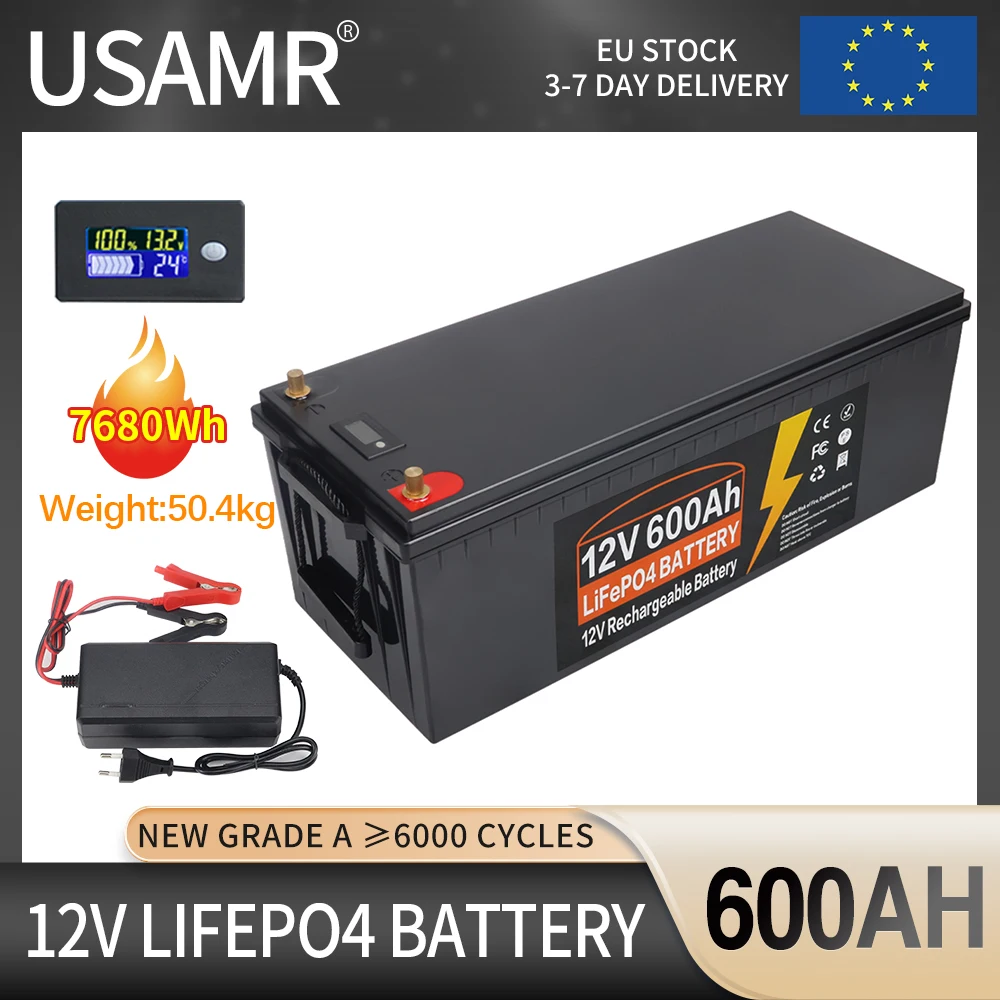 S141d96cbef45412c9d00866bc942092cM.jpg