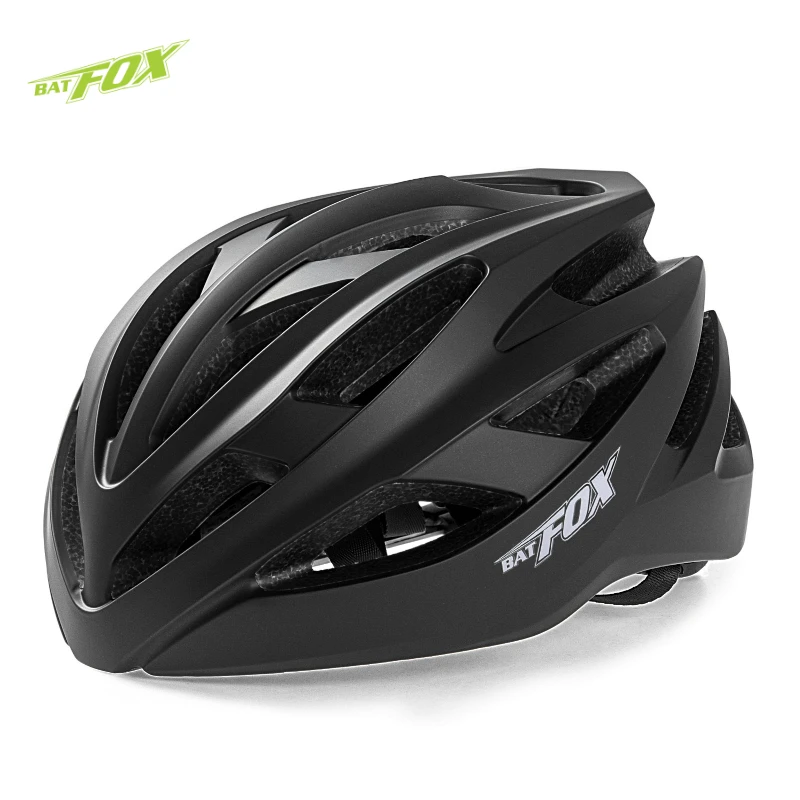 Slide image undefined