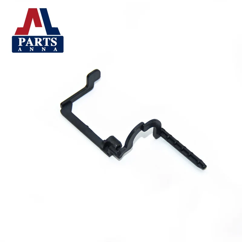 

1X устройство для очистки интерьера, привод датчика торцевого масла для Ricoh Aficio 1060 1075 2060 2075 MP 7500 6000 7000 8000 8001 9001