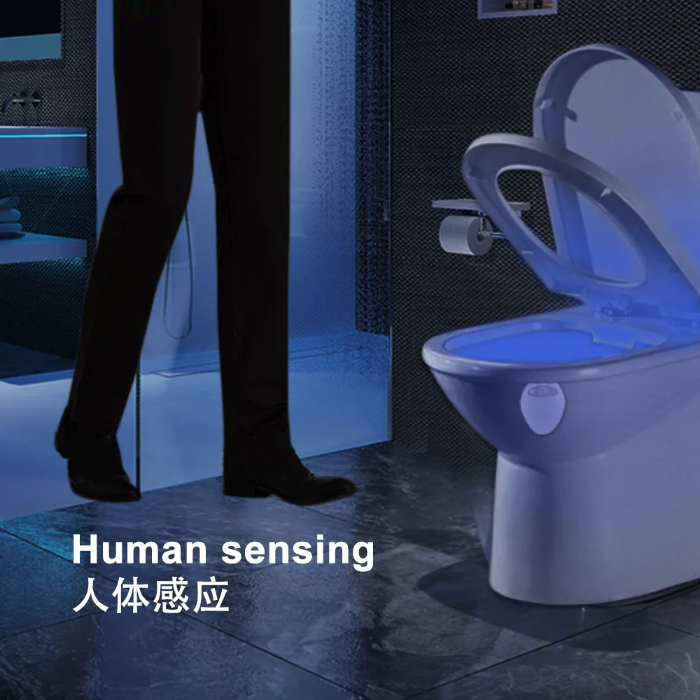 ���� �� �߰� ���� ��� ���� �����Ʈ, USB ������, UV ��� RGB ����, ħ�� ���, 16 ��