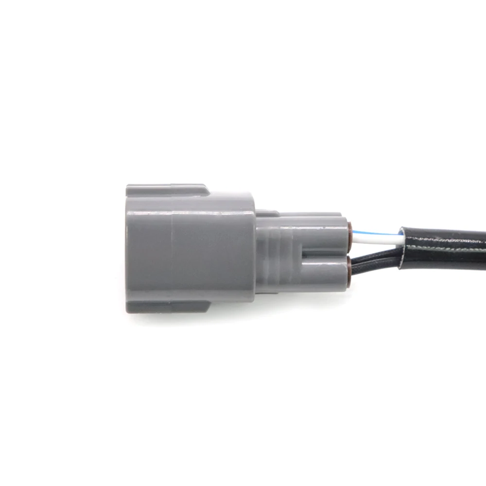 LEXUS ES300, ES300H, NX200T, NX300H, PONTIAC VIBE 1997-2008 , 89465-42170   ,  O2  κ 
