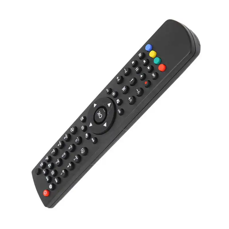 TECHWOOD RC43157 - télécommande de remplacement - $16.6 : REMOTE