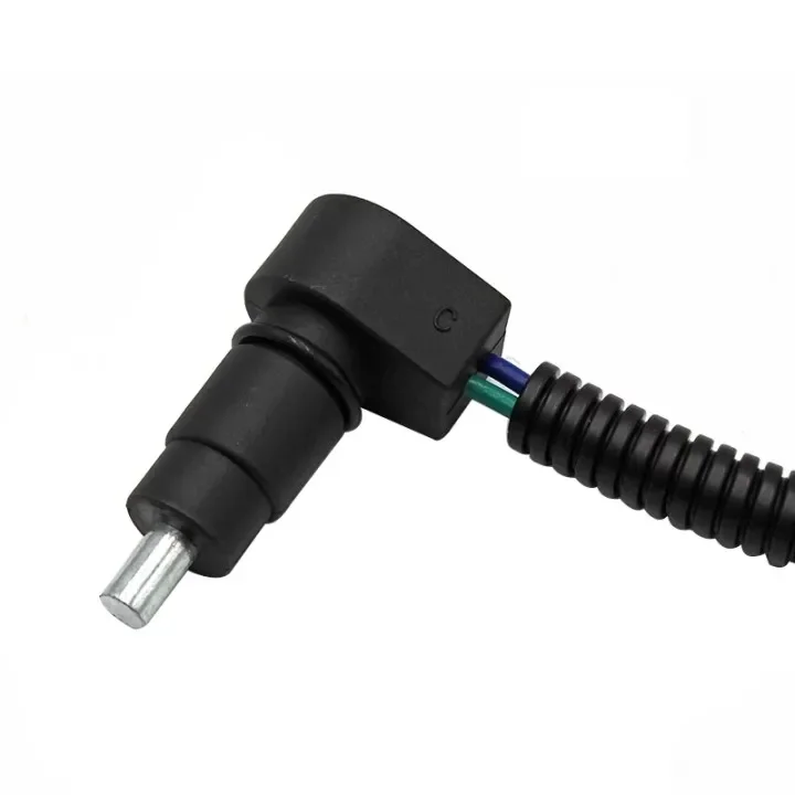 Transfer gear sensor four-wheel drive speed sensor 4408640001 for Great Wall Hover Haval CUV H3 H5 Wingle auto speed sensor