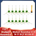 IRi7022514