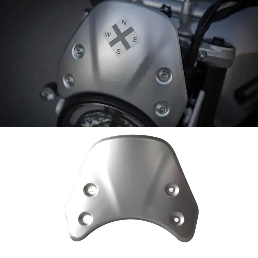 Cuscino Isolante Per Cuscino Sedile Crossfire 500 Originale Per Moto Briyle Crossfire 500 / 500X