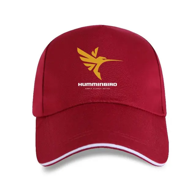 New Cap Hat Fashion Men Cotton Baseball 