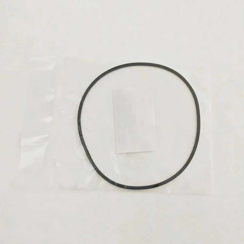 4563526000 for Hyundai / KIA RING"D"-LOW & REVERSE BRAKE 45635-26000