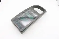

Фотообои для экскаватора, фотообои 2539-1068A 539-00048G