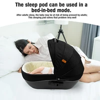 3 en 1 bébé poussette compacte bébé poussette 3 pièces pour nouveau-né bébé siège auto poussette pliable bébé poussette luxe bébé voitures 2