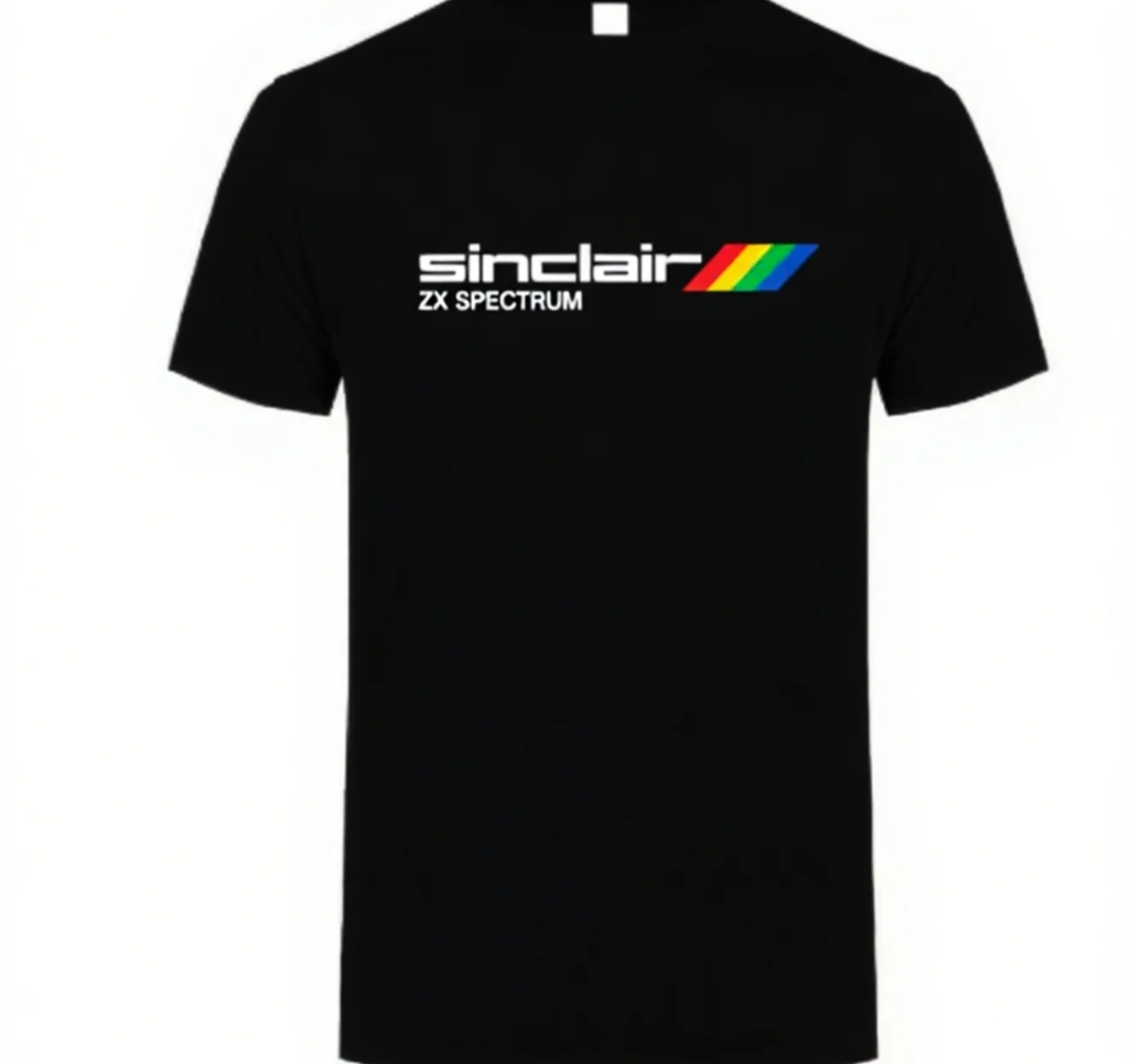 Edward Sinclair Camiseta Roja De Regalo De Primer Cumpleaños Para Niños De 1 A 2 Años Con Estampado Blanco Y Azul Cielo., Rojo