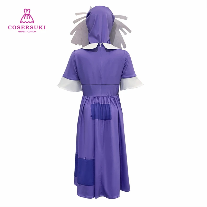 �����¡ ������ ��Ŀ�� ���� ��Ÿ �ڽ����� �ǻ�, �ҷ��� ũ�������� �ڽ�Ƭ