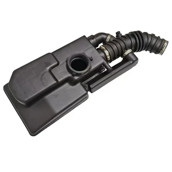 96553488 Ricambi Auto Sensore di Aspirazione dell'Aria del Risonatore per Chevrolet Optra 2006 2007 2008 2009 2010 Accessori