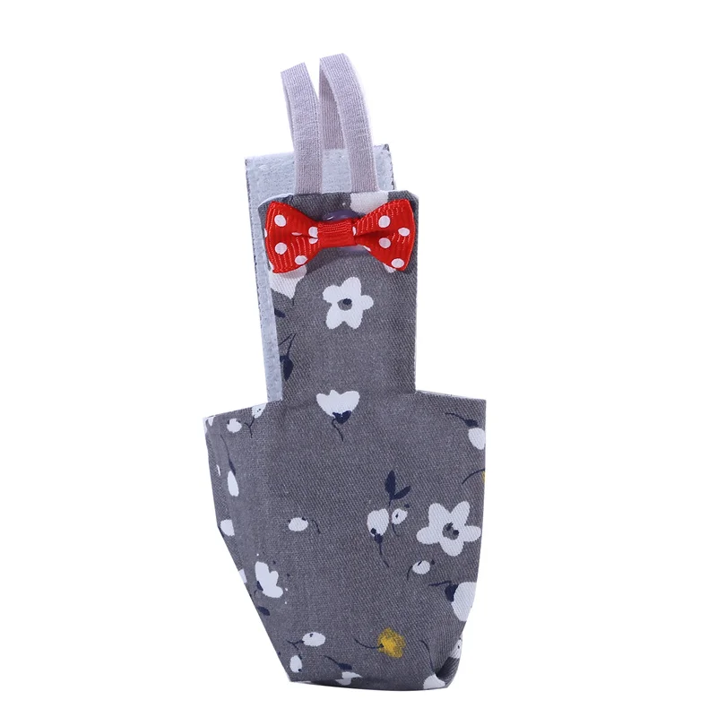 Bird Cleaning Supplies Parrot Diaper Flight Suit Nappy Clothes Parakeet Cockatiels Pigeons Medium Large Bird Pet Accessories bird cage cleaning brush