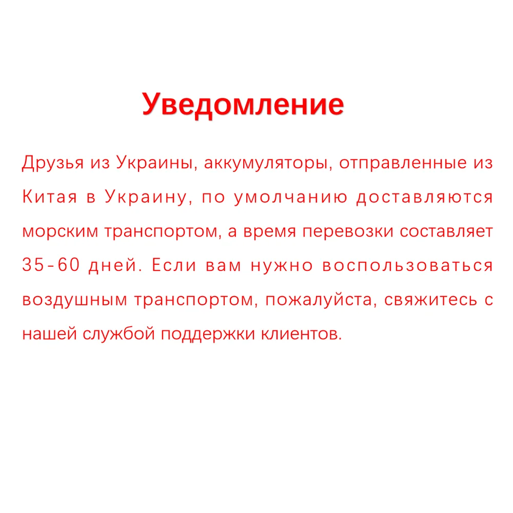Slide image b387091f1c3049efb3989364281071ff