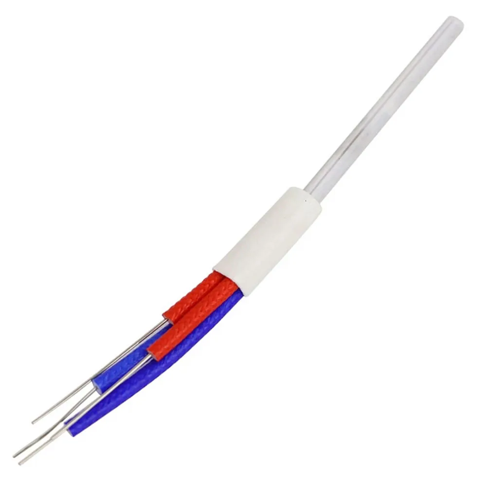 

Soldering Station Iron D Soldering Station Iron D Station Heating Wire Resistance Ohms Made Of High Quality Solder Station