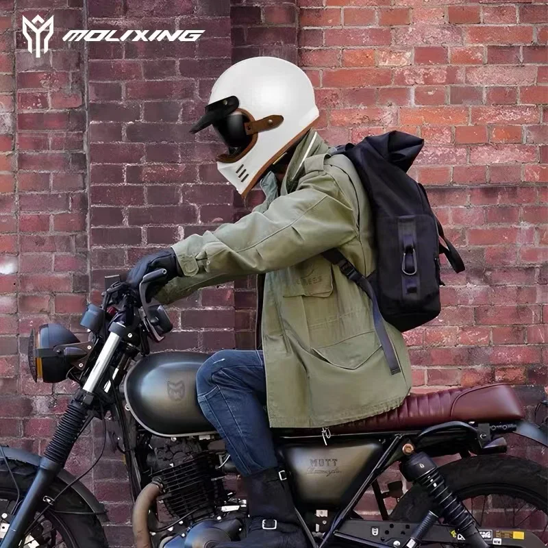 YEMA ������� ��Ƽ�� ������� ���, ����� ���� ������ ����ũ�ν� ���, DOT ECE ����