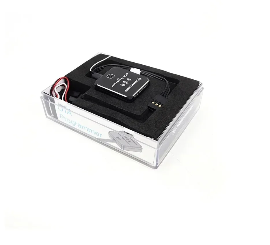 ryogo　HOBBYWING OTAプログラマー Hobbywing OTA Programmer Wireless ESC Module for sale online