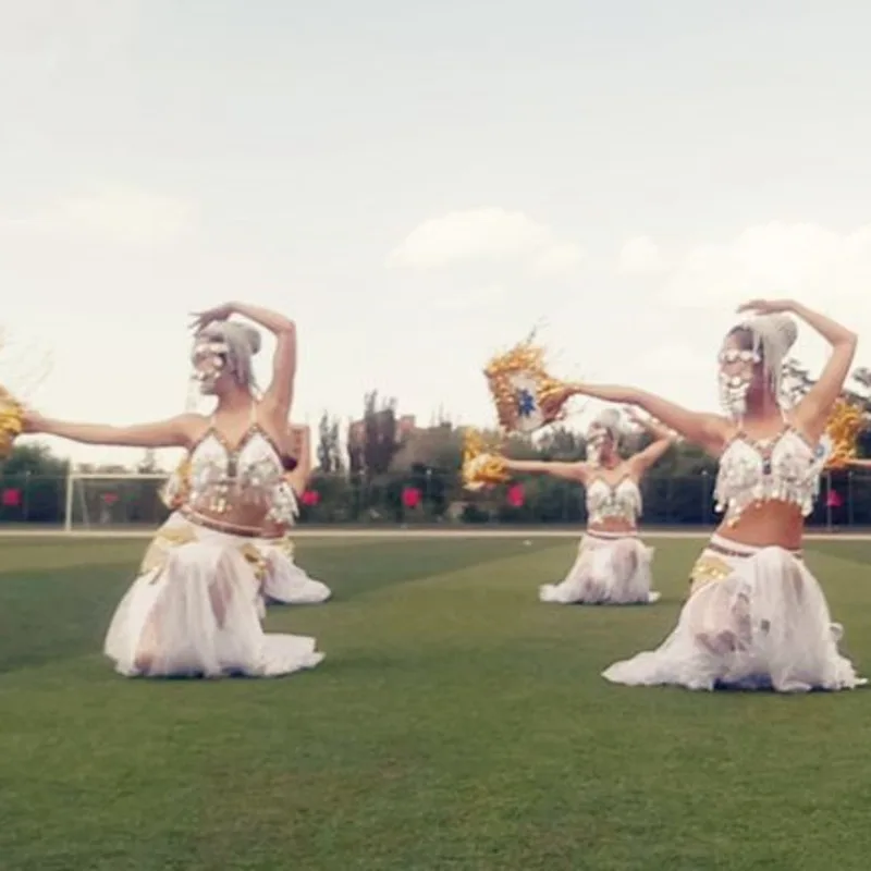 western-region-dance-costumes-sea-city-mirage-performance-costumes