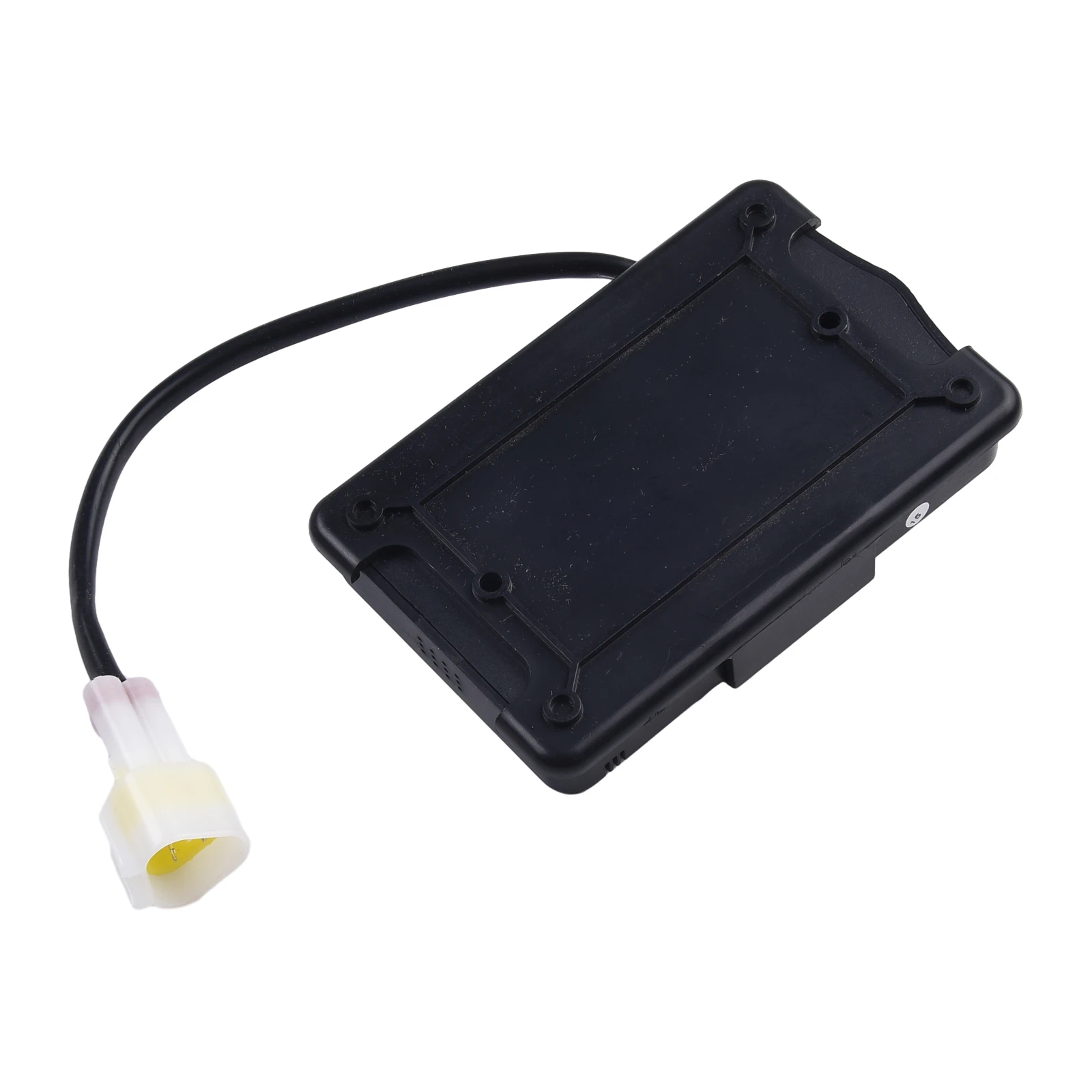 LCD ͸ ġ  Ʈѷ  Ʈ   , ڵ 12V  , 1 
