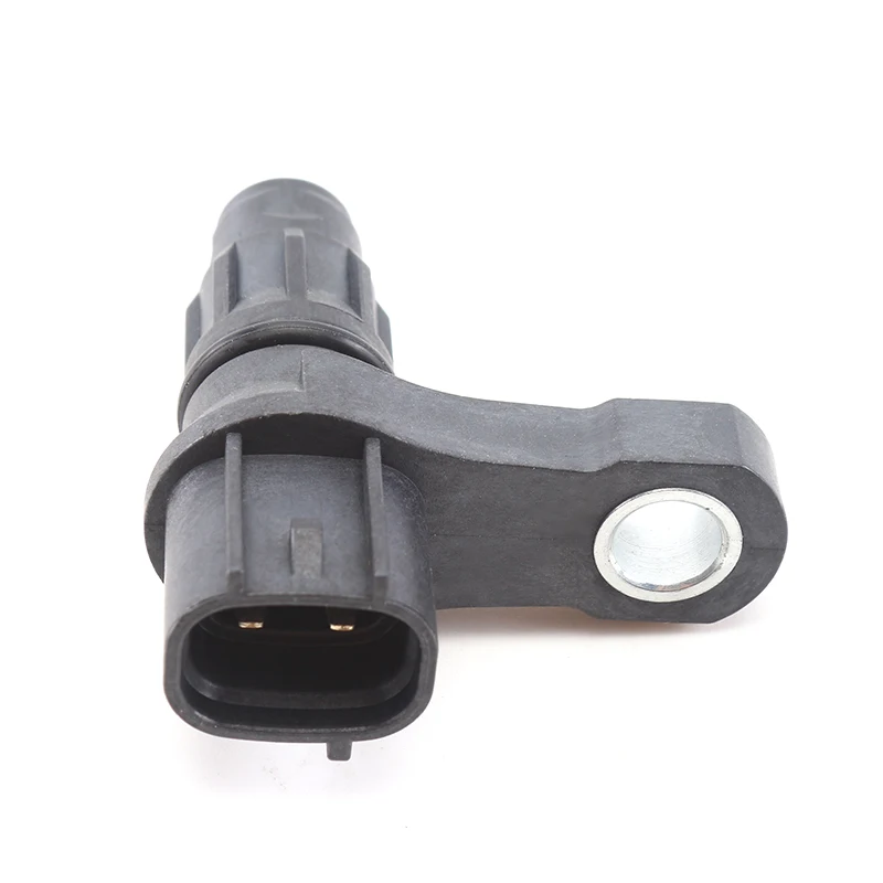 

31935-8Y000 Originele Oem Nieuwe Reparatie Kit For Nissan Quest Altima Maxima Transmissie Snelheid Sensor 31935 8Y000 14290968