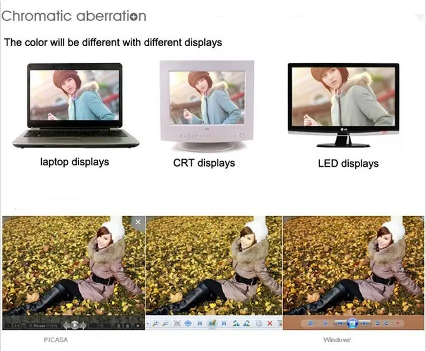 S141f09bcac034a94a9b4442cfaca73c3m - One Piece Figures UK Store