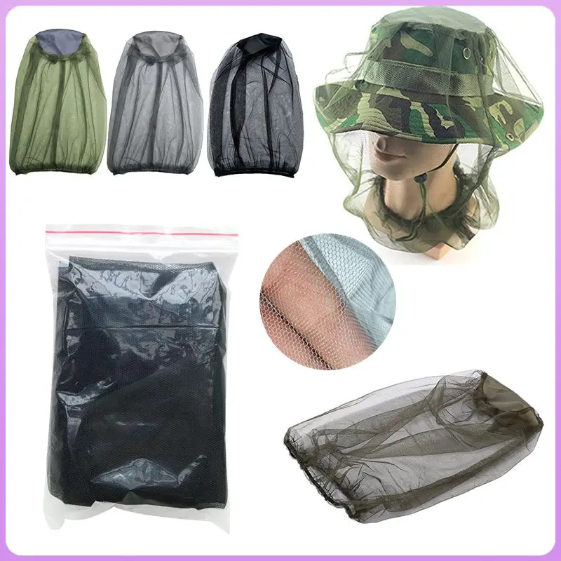 Slide image 0dd0fbb94b5f436fa4502ddb879010cc
