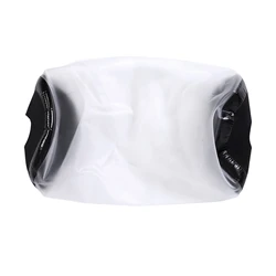 Adult Upper Arm Waterproof Protector (WHITE)