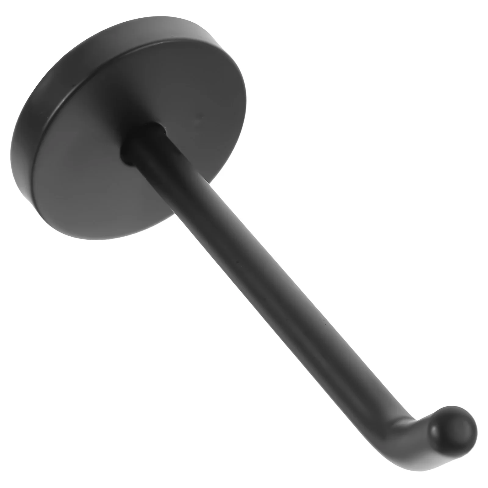 

1 Set Stainless Steel Coats Hooks Bath Towel Hangers Wall Hooks for Hanging Hat Clothes