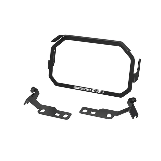 跮  Ŀ ũ     ġ, TFT  ȣ, BMW F850GS F750GS F 750 850 GS 2018-2023 , ǰ