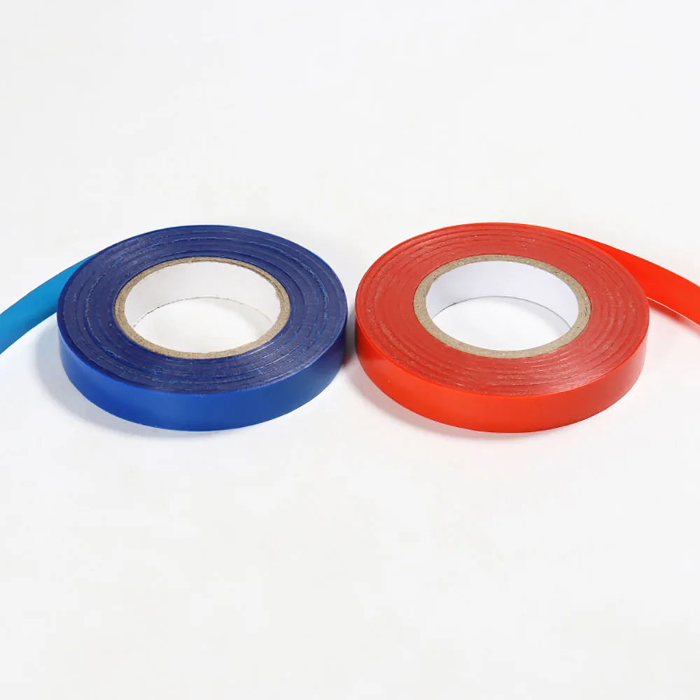 10pcs Tying Machine Tape Plant Branch Cable Tie Handmade Banding Tool for Garden Banding Machine Vegetable Fruit Tree Taper