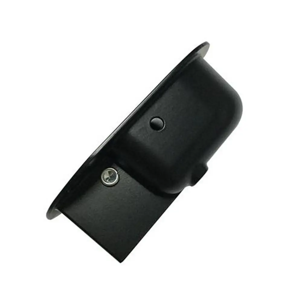 Description Picture 5 of itemRecliner Pull Handle Replacement Metal Recliner Handle with Cable Sofa Chair Couch Release Lever Pull Handle Recliner Pull Cable