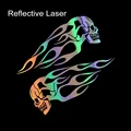 Colorful Laser