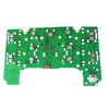 XNRKEY MMI Multimedia Interface Control Panel Circuit Board LHD for Audi A6 Quattro C6 S6 Q7 A4 Q5 A8 A8L S8 4
