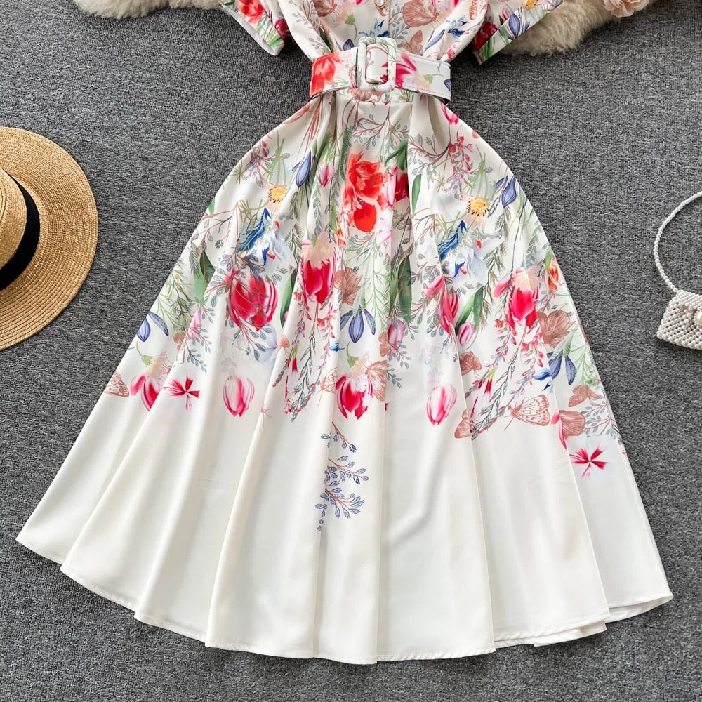  width=800></p>
<p><img src=https://ae01.alicdn.com/kf/Sb8668bf94c534c5694e7f5b316d3829fb.jpg alt=