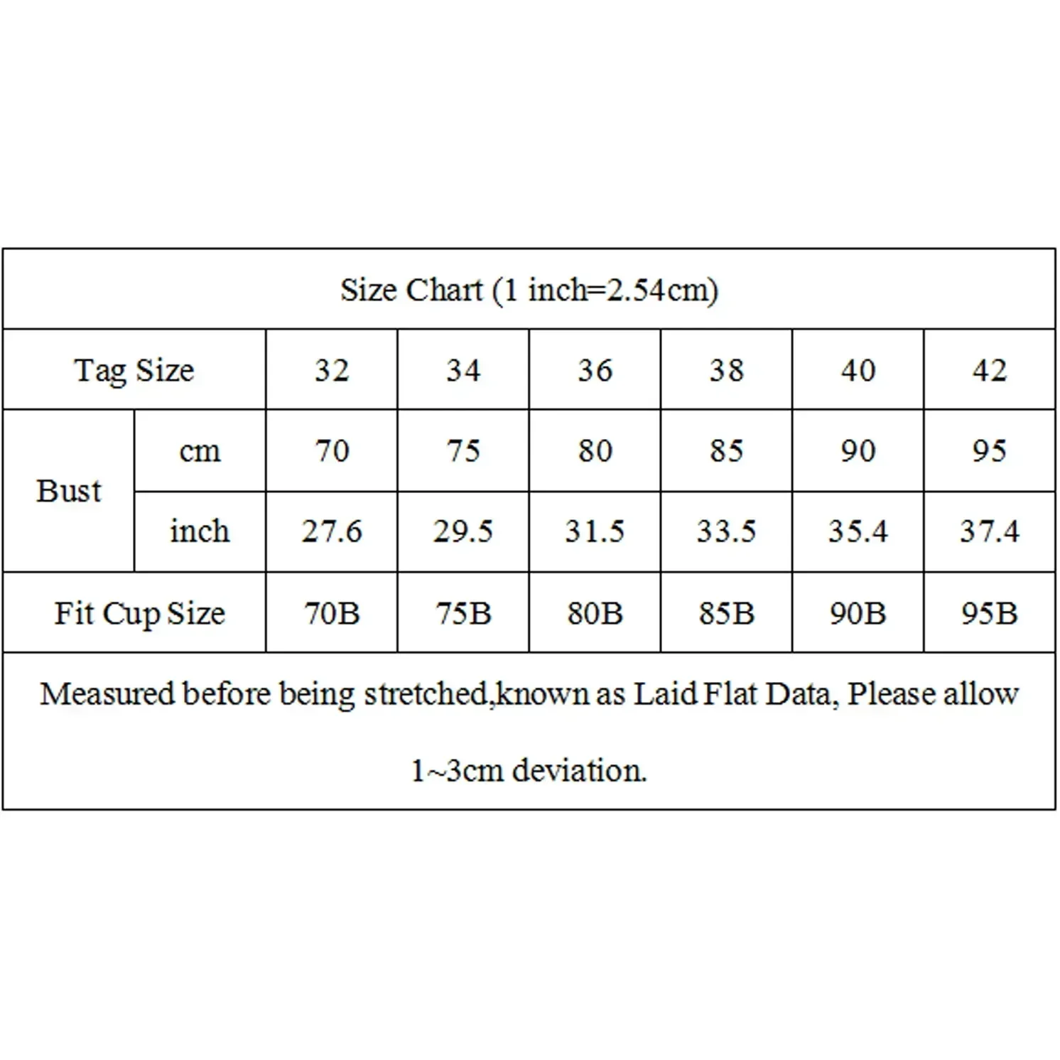 New Women Fashion Transparent Clear Bra Strap Invisible Bras Invisible Shoulder Strap For Party Dress Wear - Image 5