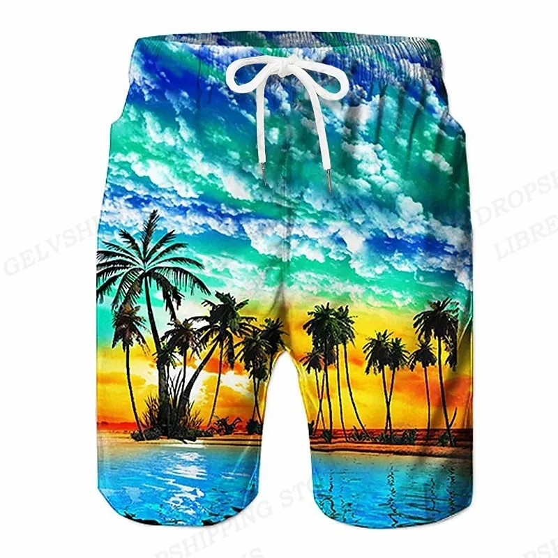 Men's Summer Sports Shorts Quick Drying Pants Sport Pants Oversized Gym Pant Workout Pant Casual Men Women Beach Short Pants 6