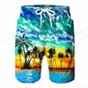Men's Summer Sports Shorts Quick Drying Pants Sport Pants Oversized Gym Pant Workout Pant Casual Men Women Beach Short Pants 6