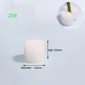 Sponge no.25