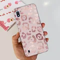 Case-c24