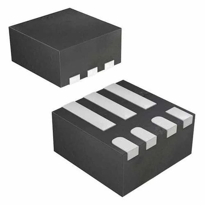 

(5piece)TLV62085RLTR TLV62085 12Q5 Packaged VSON-7 Provide One-Stop Bom Distribution Order Spot Supply