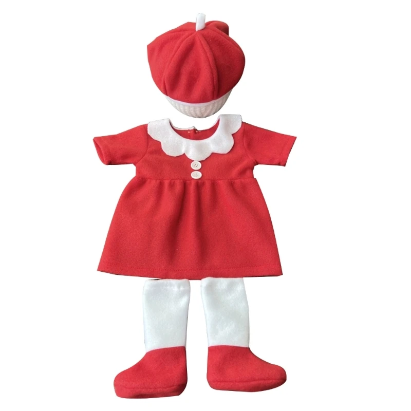 Eevee Full Art Costume Da Gatto Bianco E Nero Per Adulti - Set Completo Con Orecchie E Coda, Perfetto Per Halloween E Feste Costume Gatto Bianco E Nero Poliestere - Foto 11