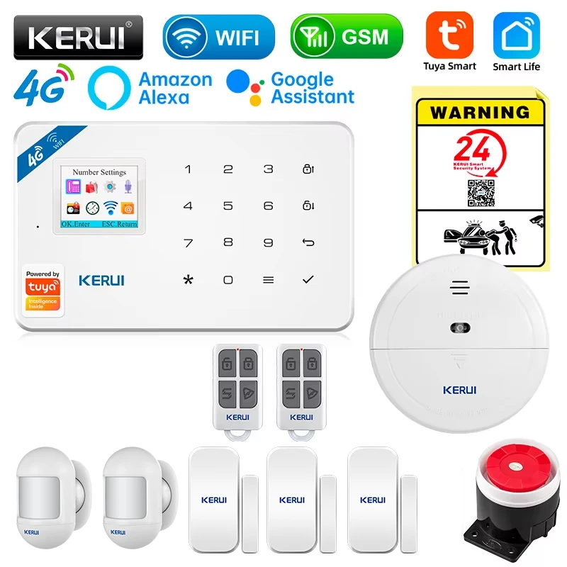 KIT-3