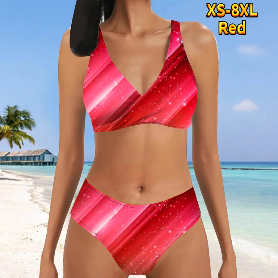   Ű ǽ Ű Ʈ, Ʈ , XS-8XL ,  , 2023