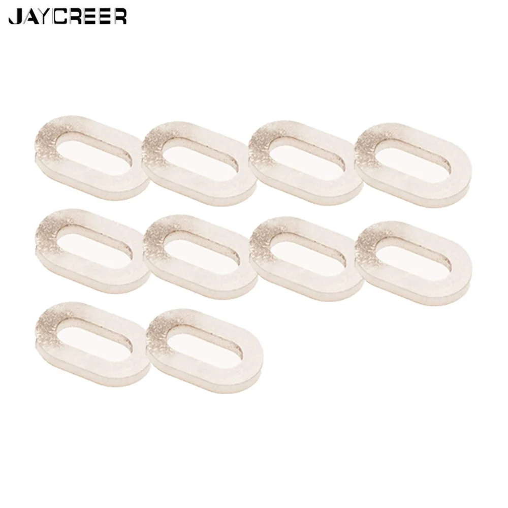 Engine Cover Hull Washer Kit JayCreer For Sea-Doo Spark/Trixx 291003880